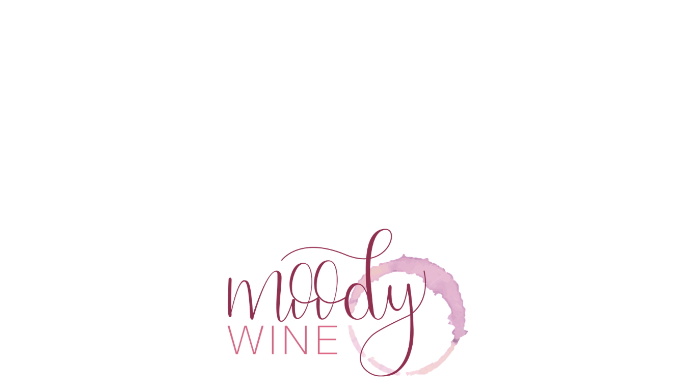 Moody Wine (1).png
