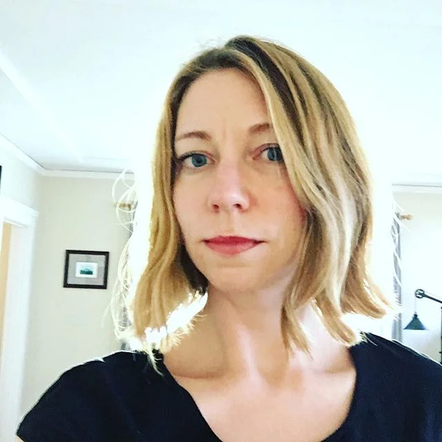 As one of my coworkers said: &quot;you definitely got a hair cut.&quot; P.S. didn't mean to look so serious, I'm smiling inside.