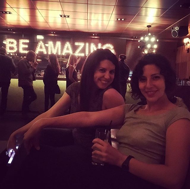 Not difficult advice for these two