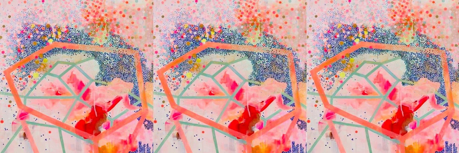 colorful banner.jpeg