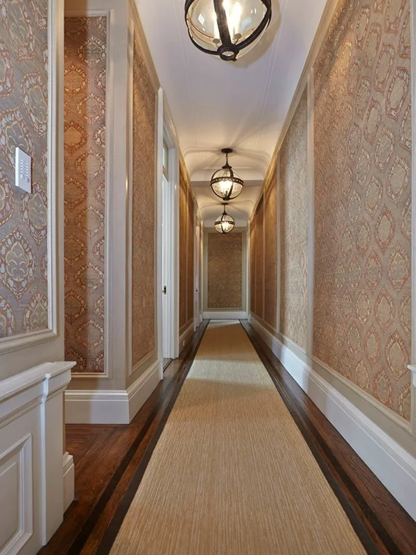Hallway.jpg