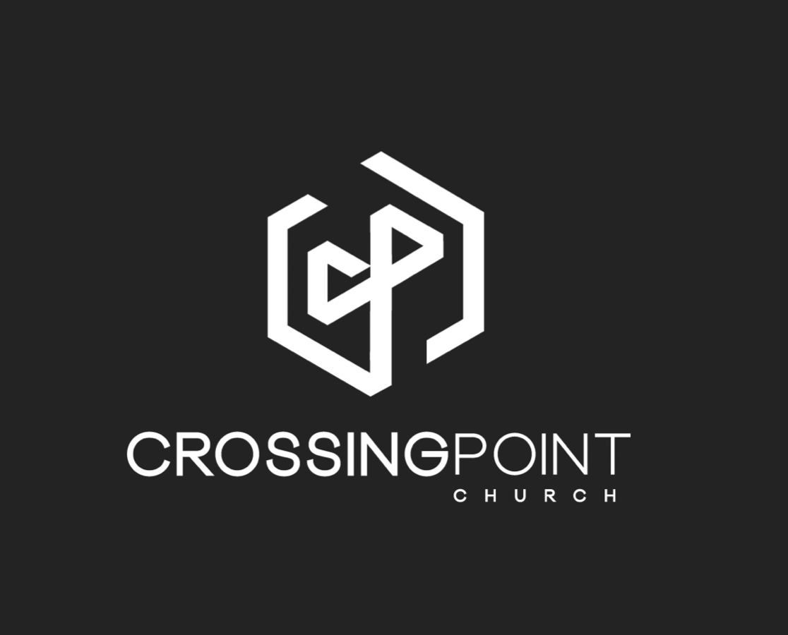 CrossingPoint Church