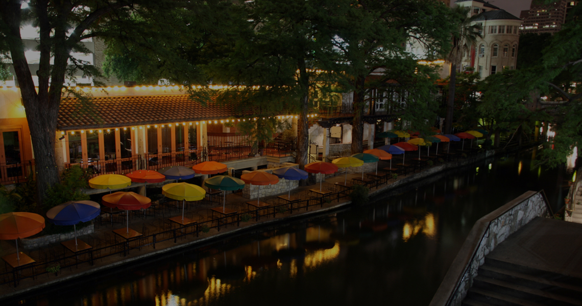 RiverWalk.jpg
