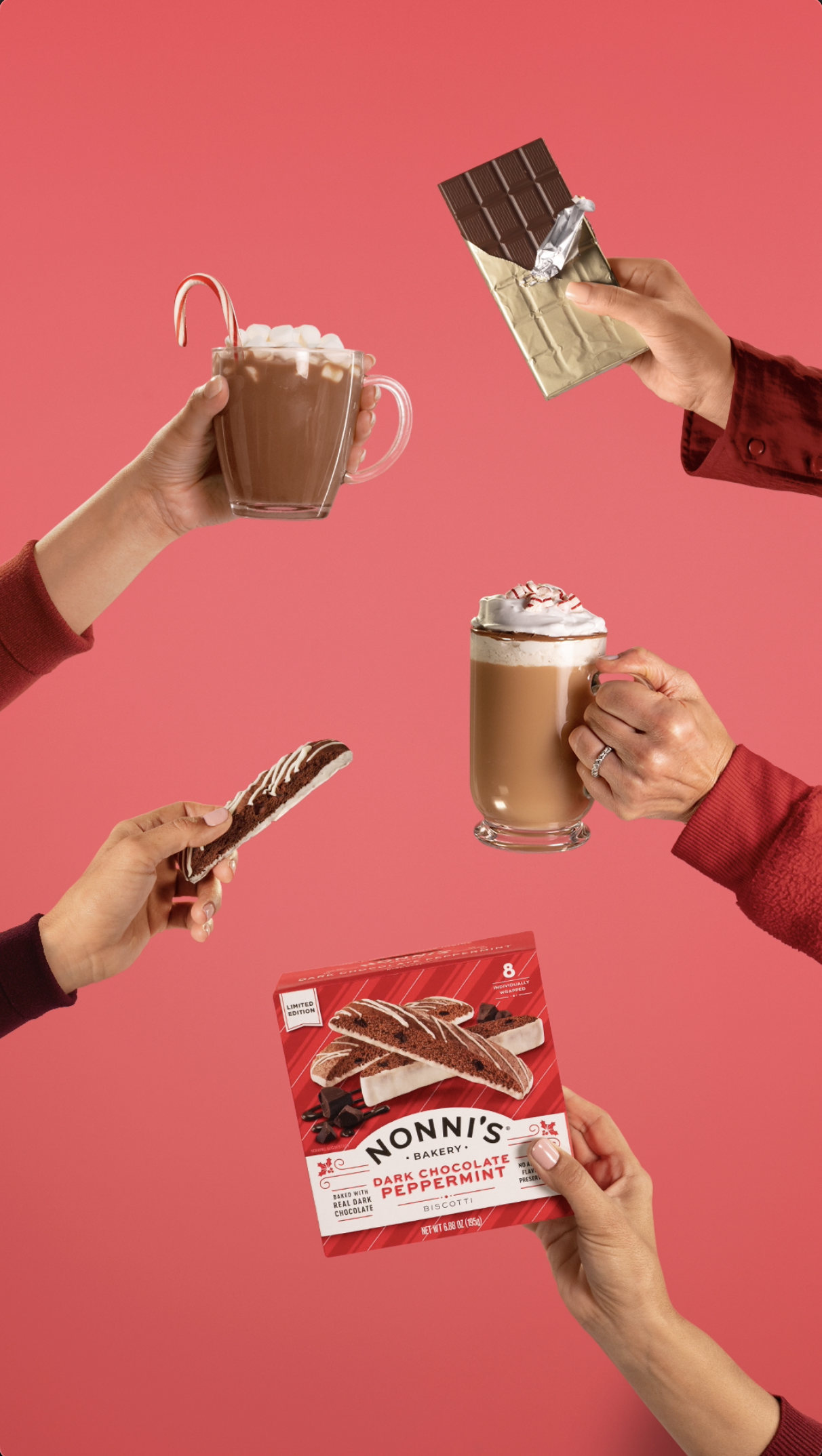 Biscotti_PeppermintDark Chocolate_Stop Motion_9x16