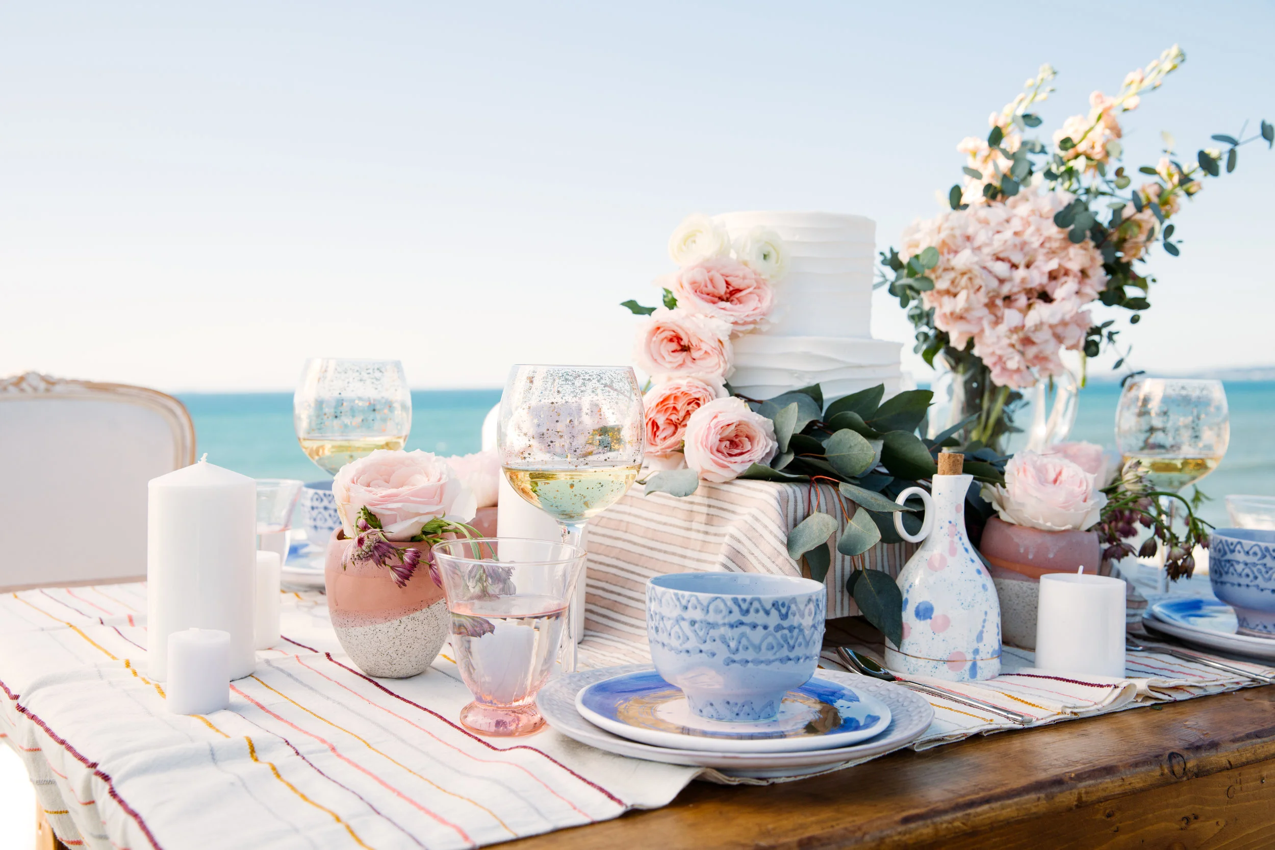 AFM_BHLDN_HMB_03.jpg