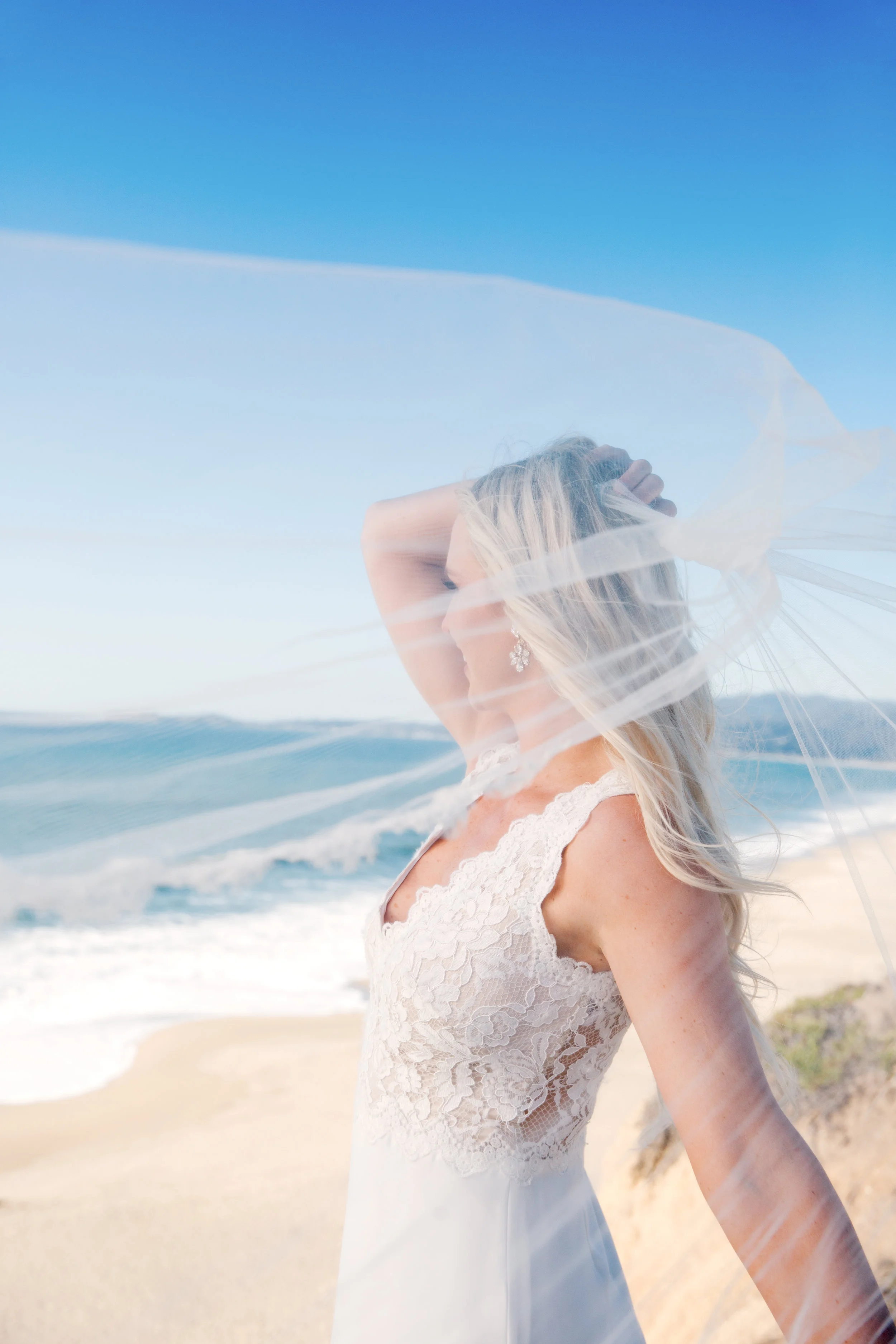 AFM_BHLDN_HMB_18.jpg