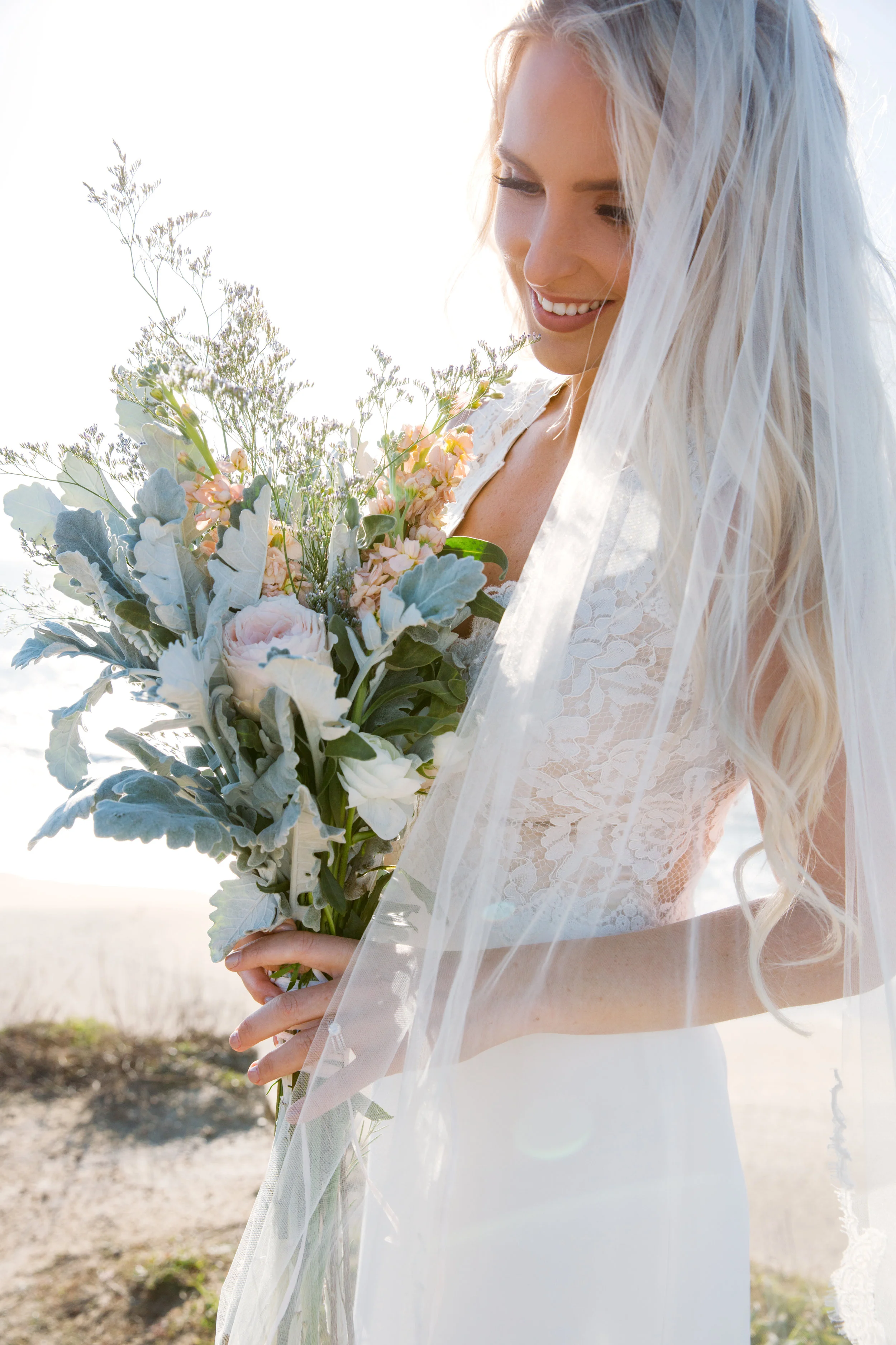AFM_BHLDN_HMB_28.jpg