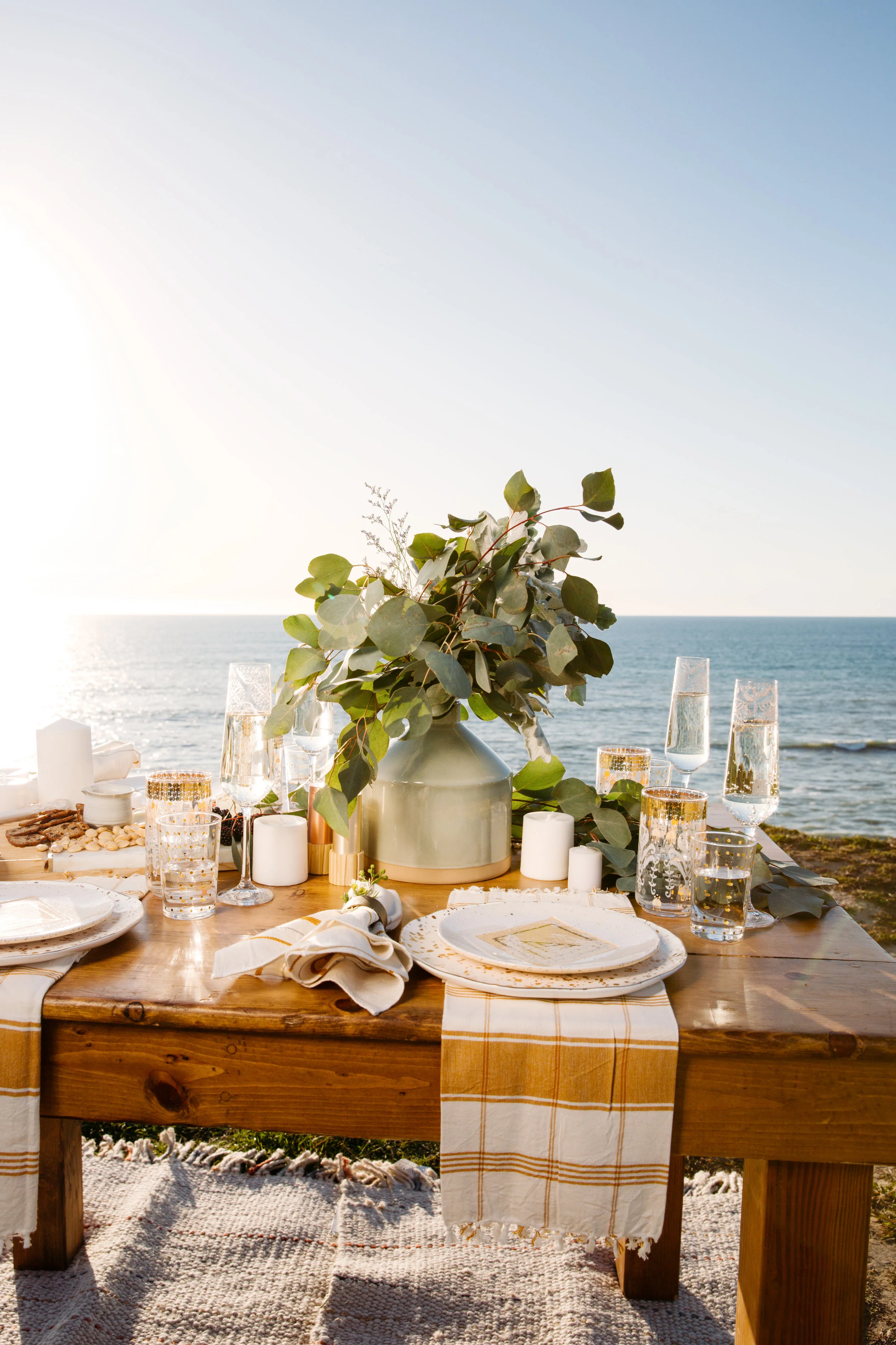 AFM_BHLDN_HMB_40.jpg