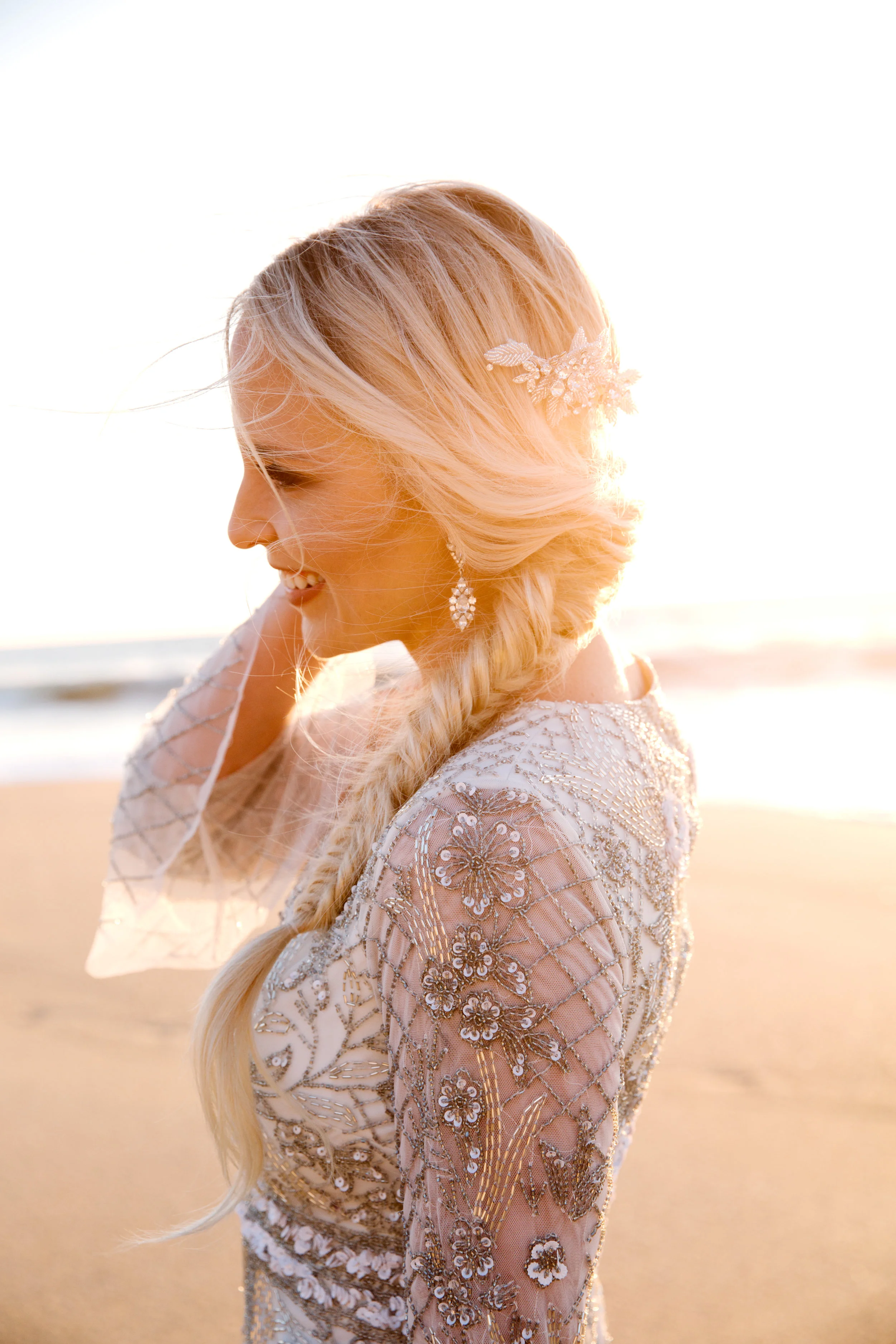 AFM_BHLDN_HMB_44.jpg