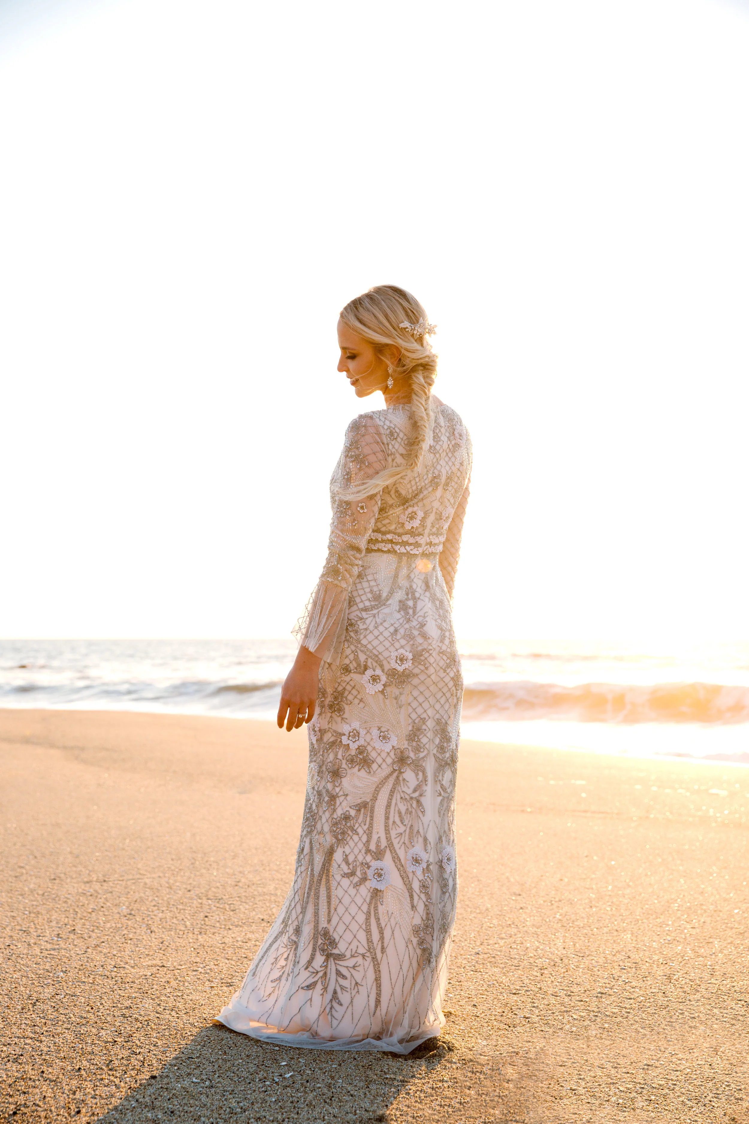 AFM_BHLDN_HMB_48.jpg