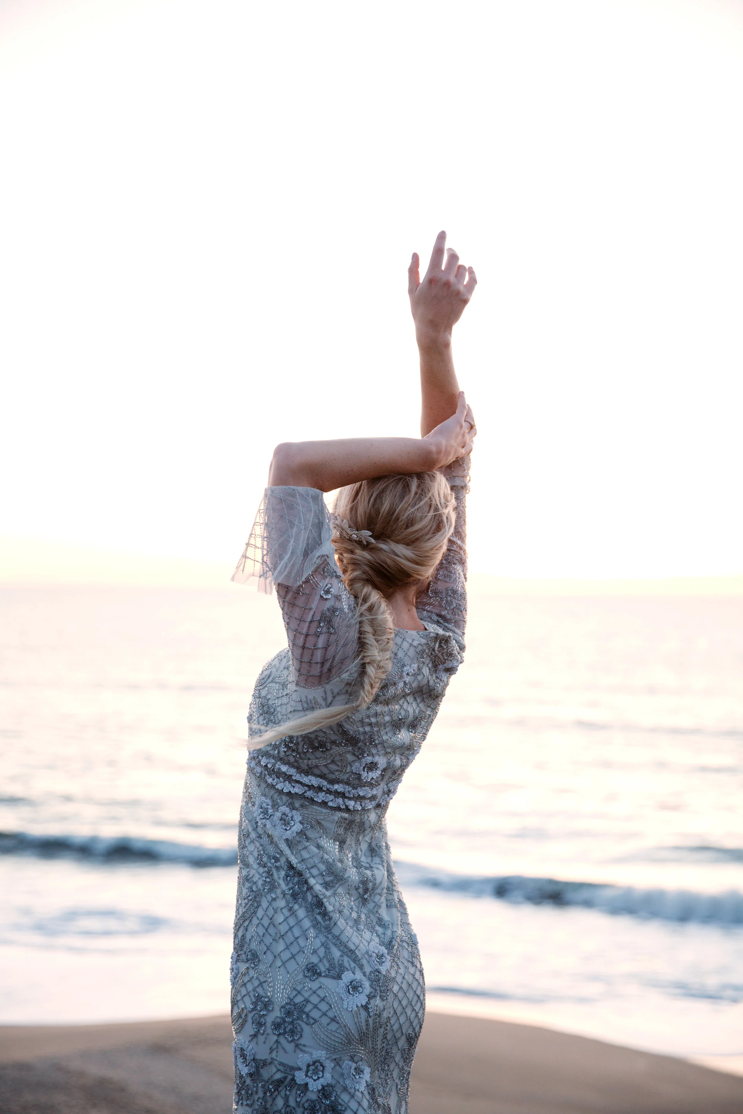 AFM_BHLDN_HMB_53.jpg
