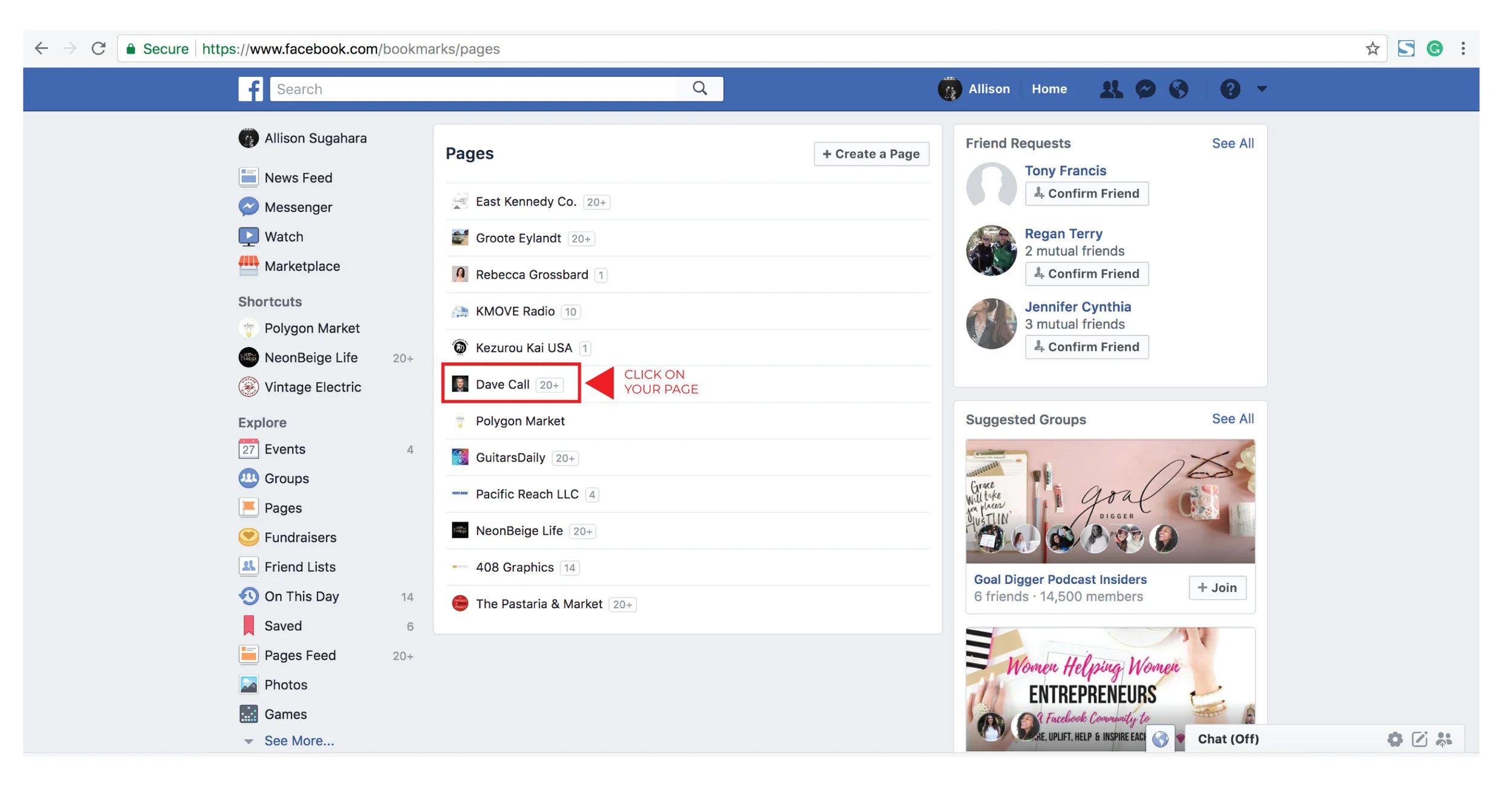 FB3.jpg