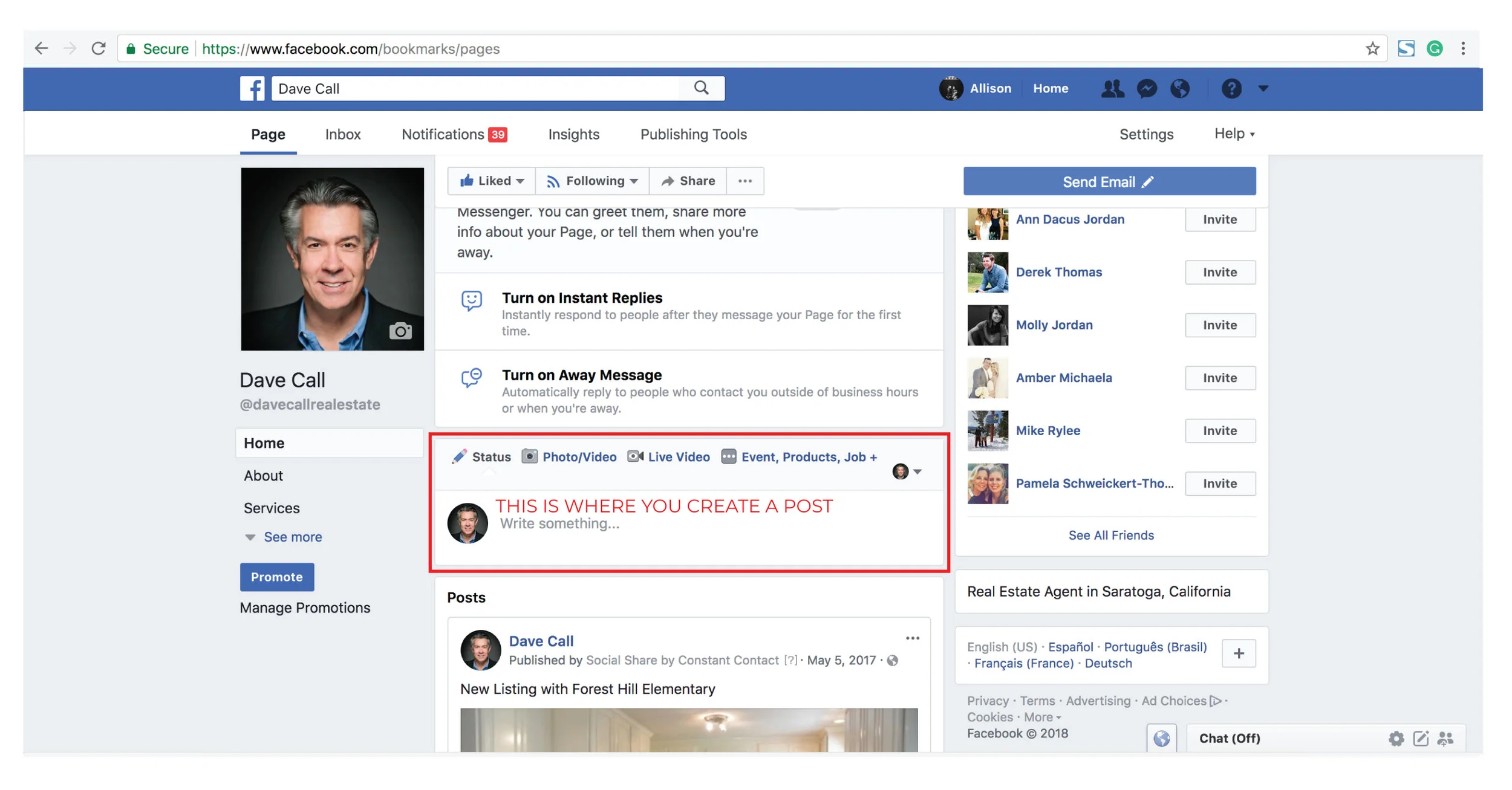 FB5.jpg