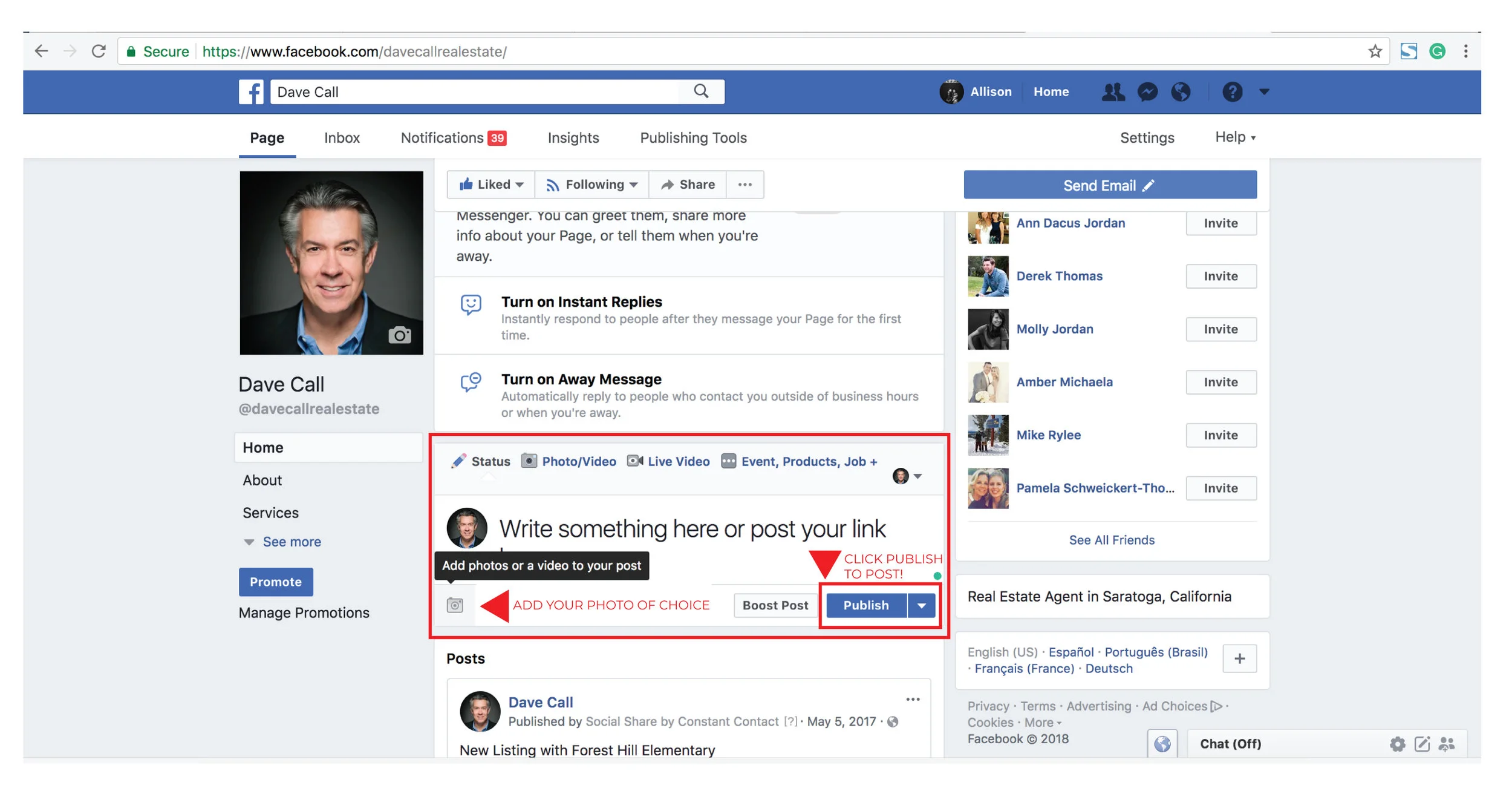 FB6.jpg