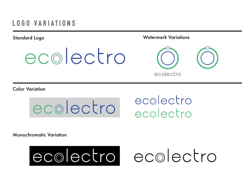 EcolectroFINALS4.jpg