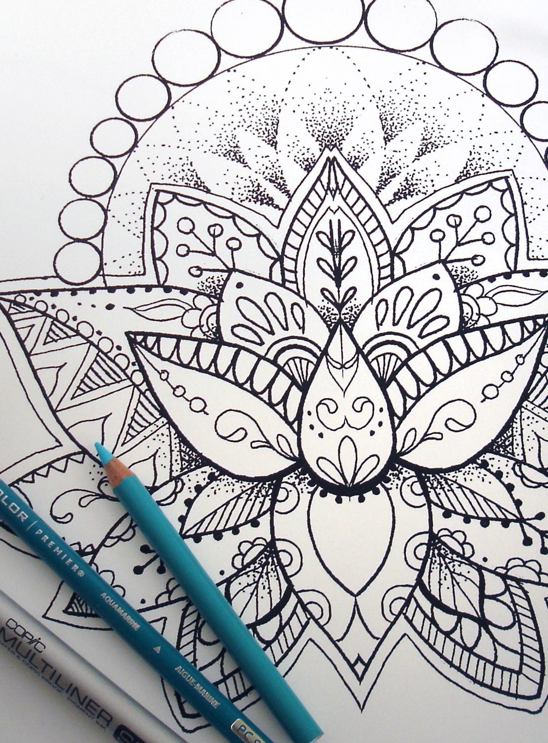 coloringlotus2.jpg
