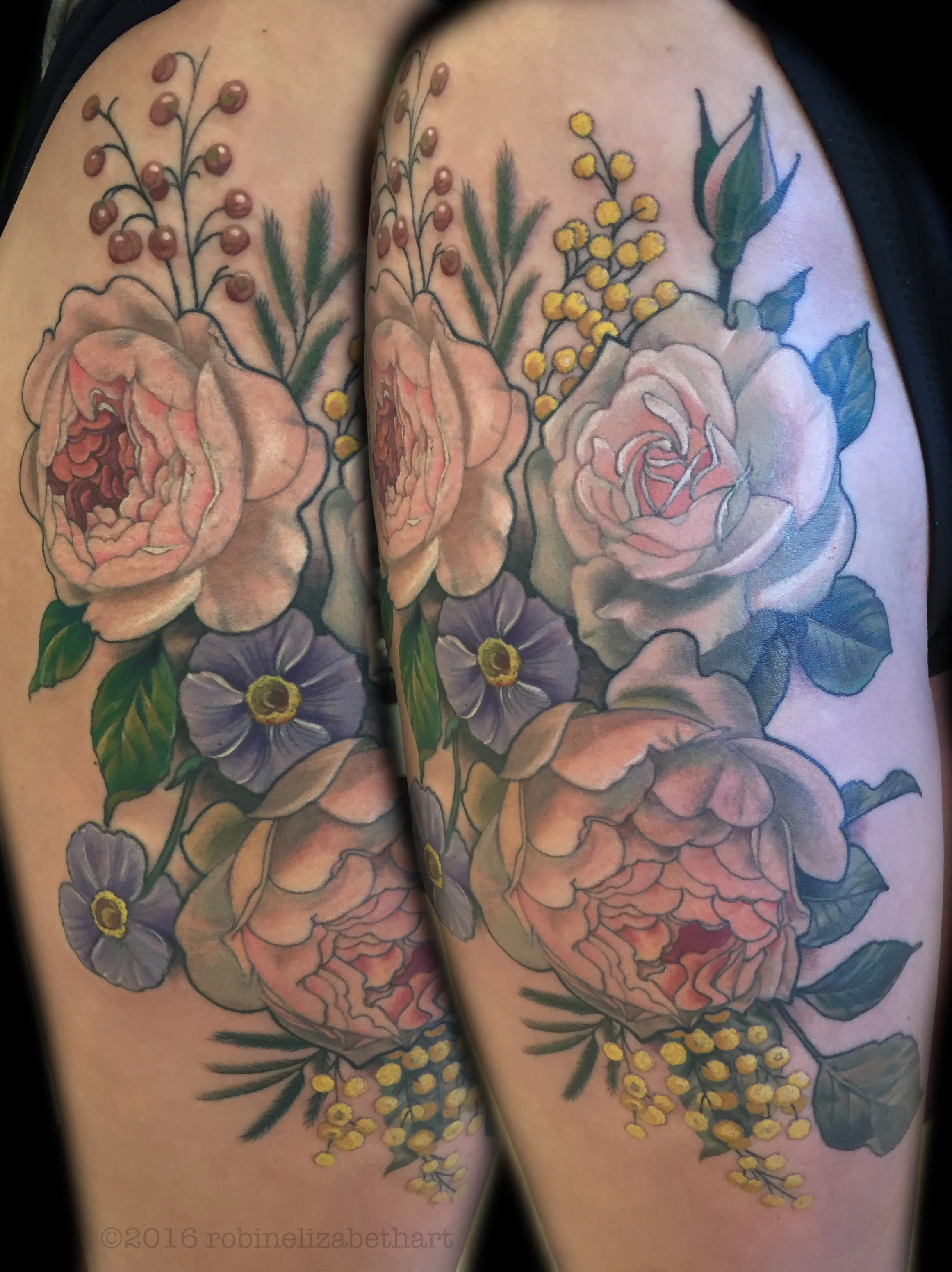 floralthigh.jpg
