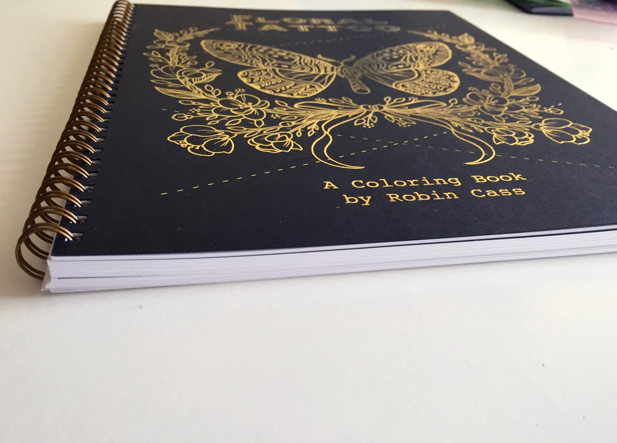 sidebook.jpg