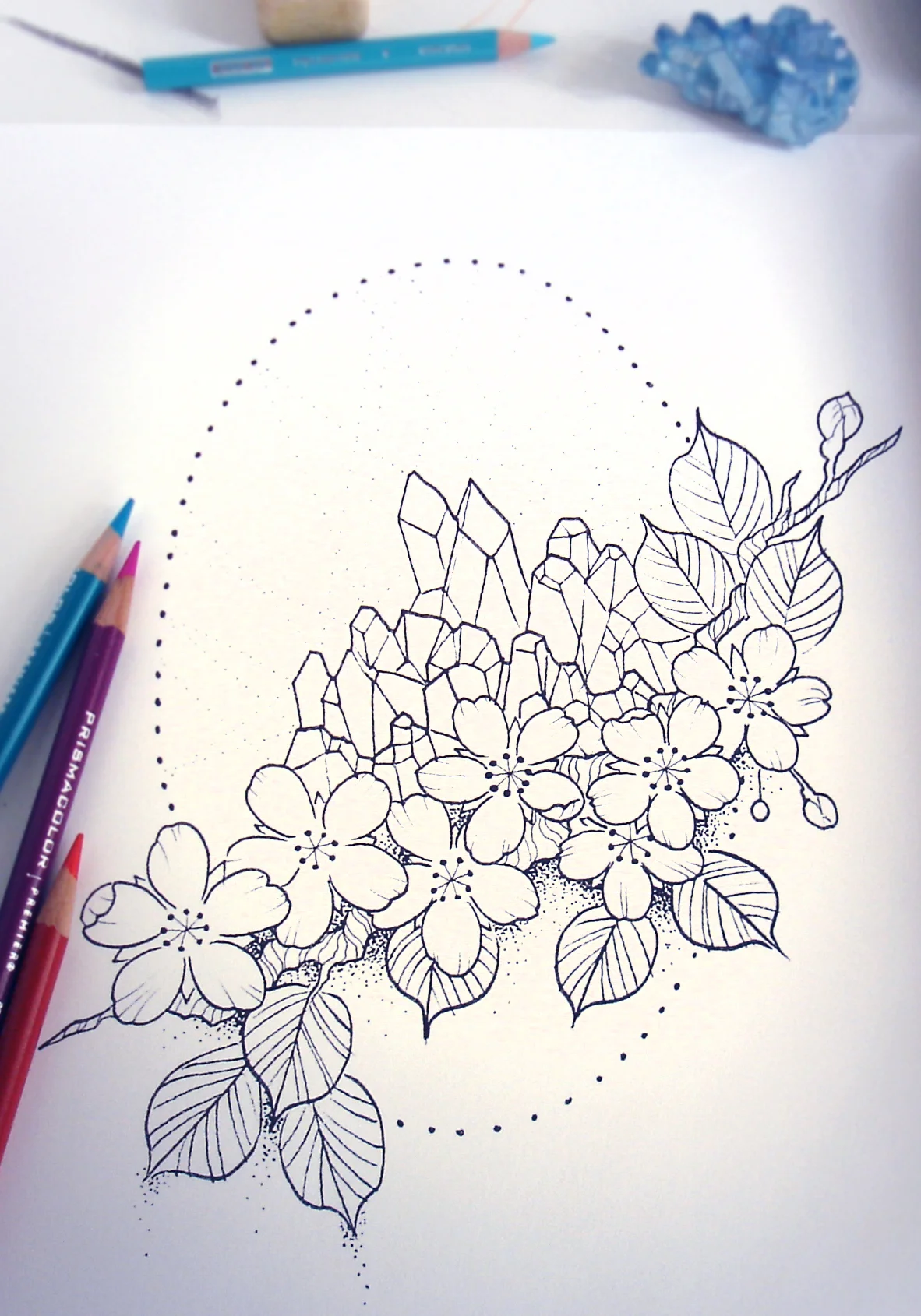 coloringcrystal2.jpg