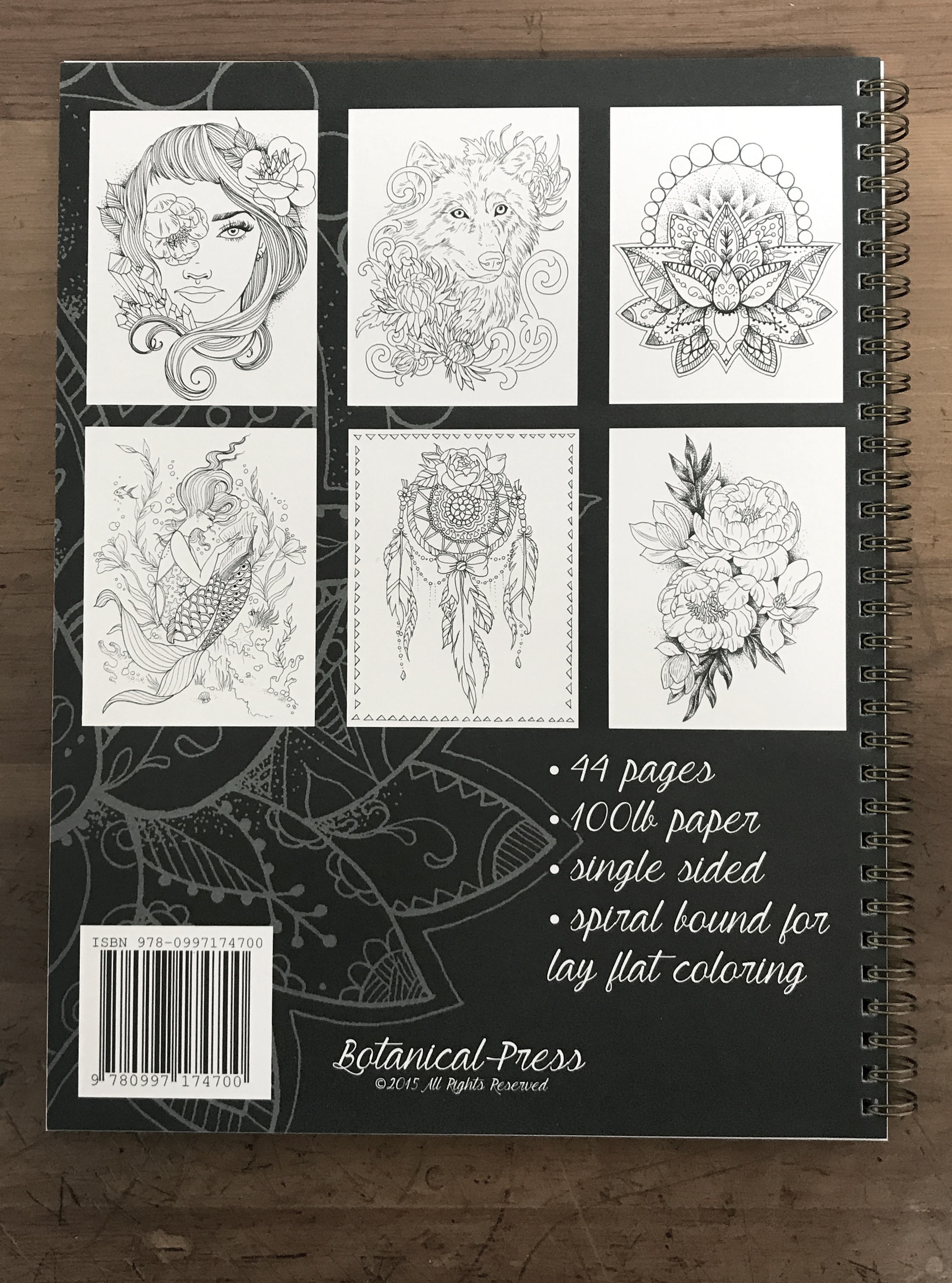 backcover.jpg