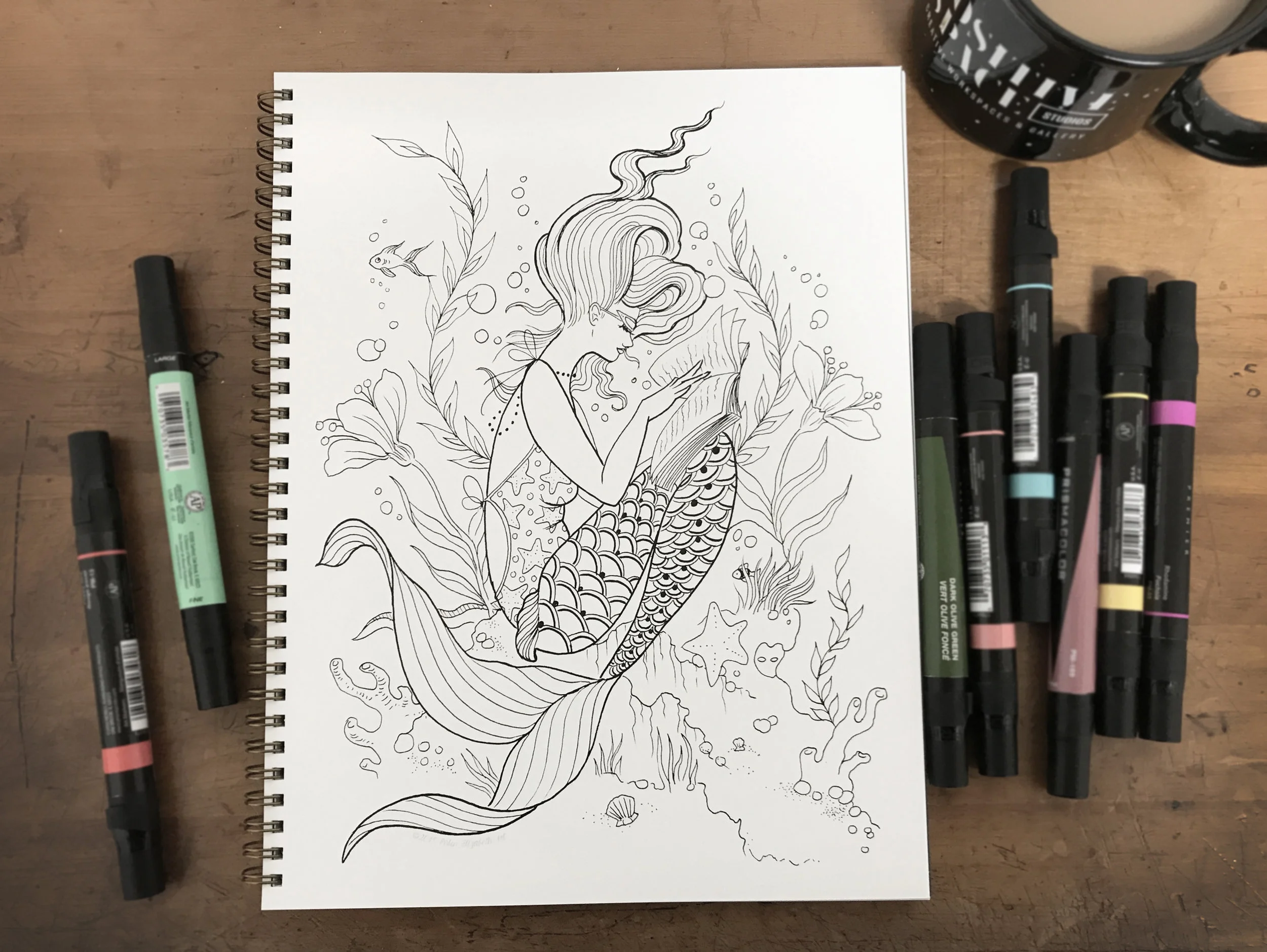 mermaid.jpg