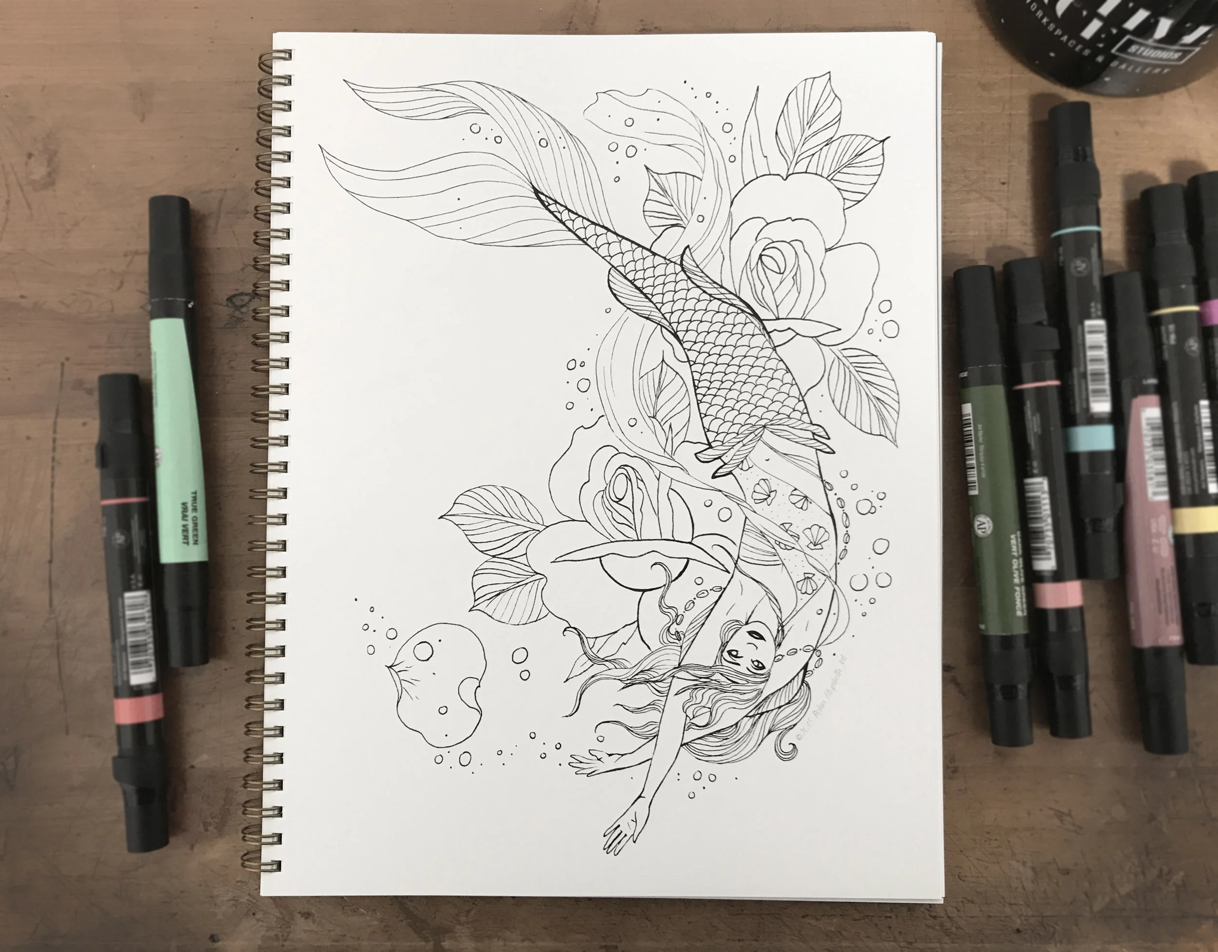 mermaid2.jpg
