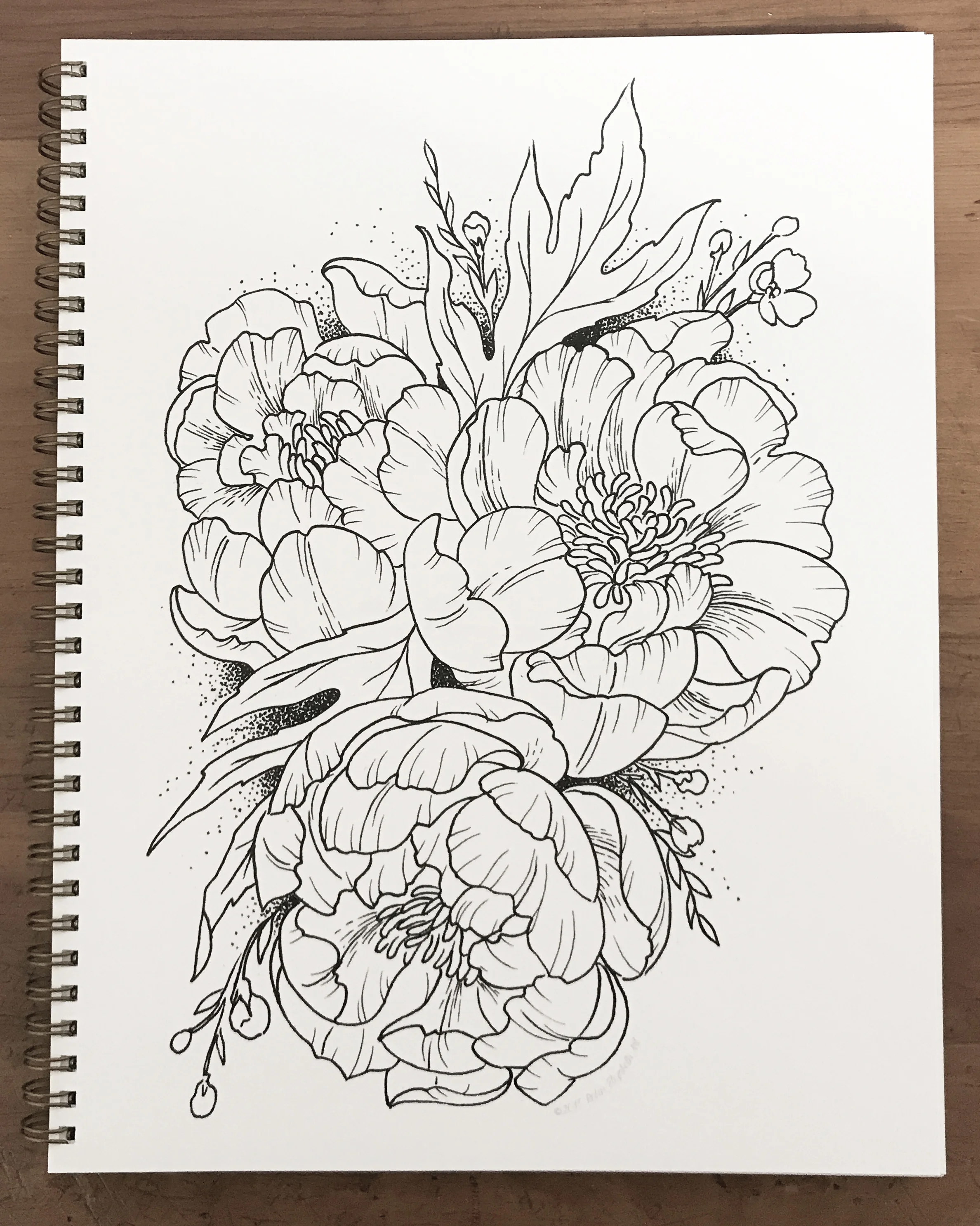 peonies.jpg
