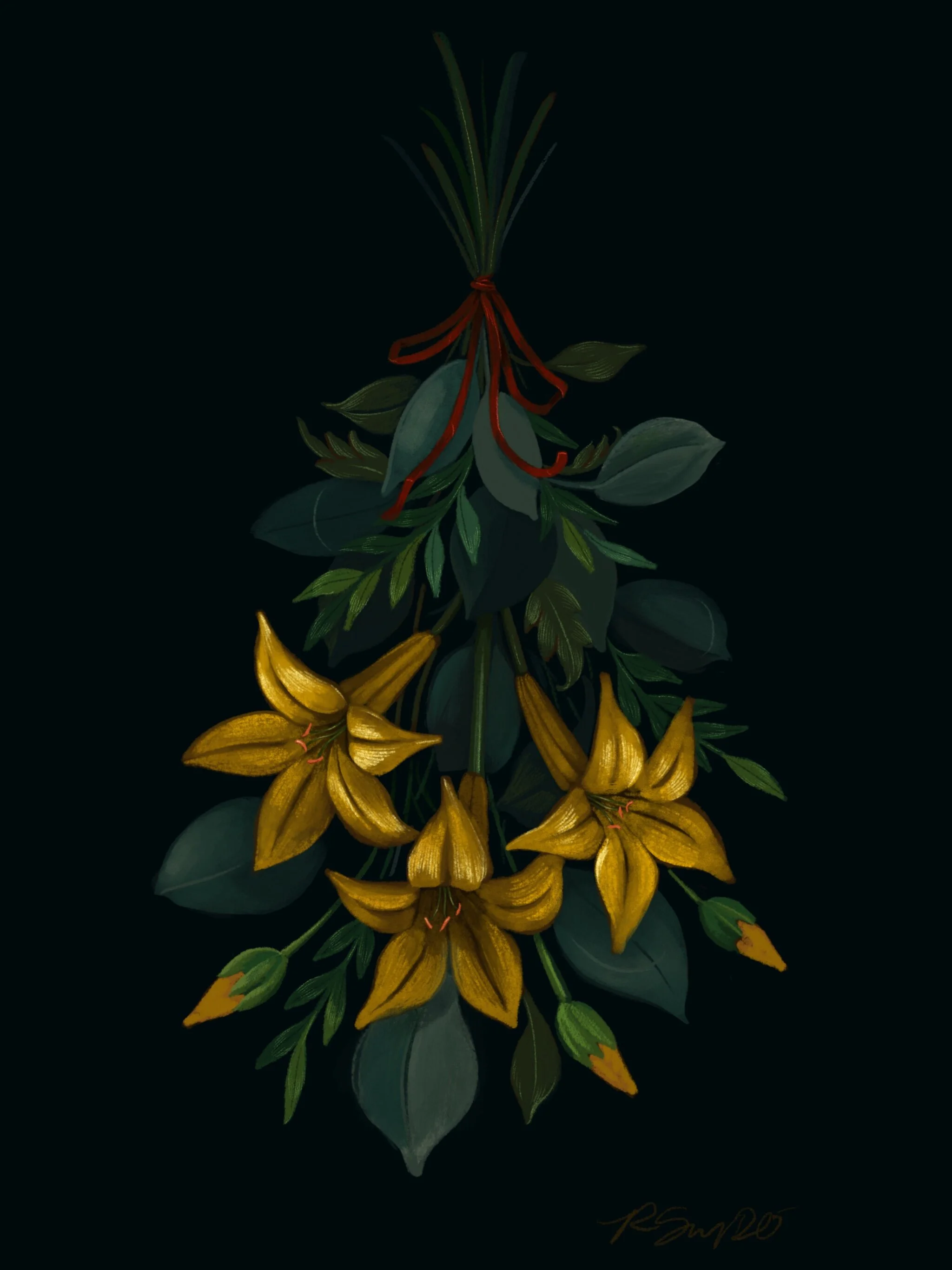 Dark_Bouquet_2.jpg