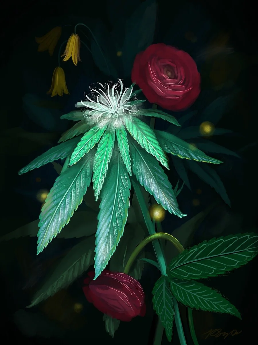 Snyder-NaturalMagic copy.jpg