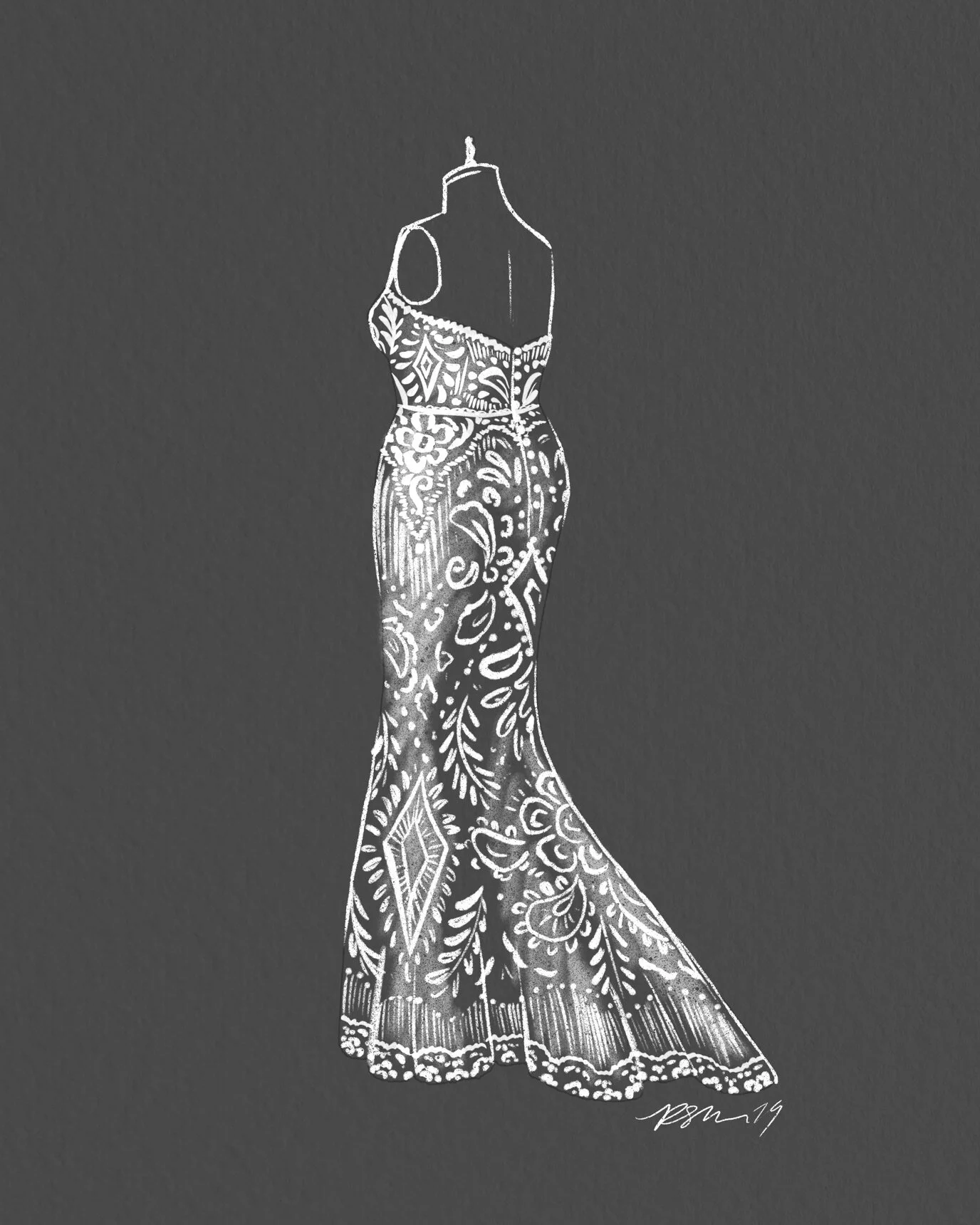 laceoncharcoal.jpg