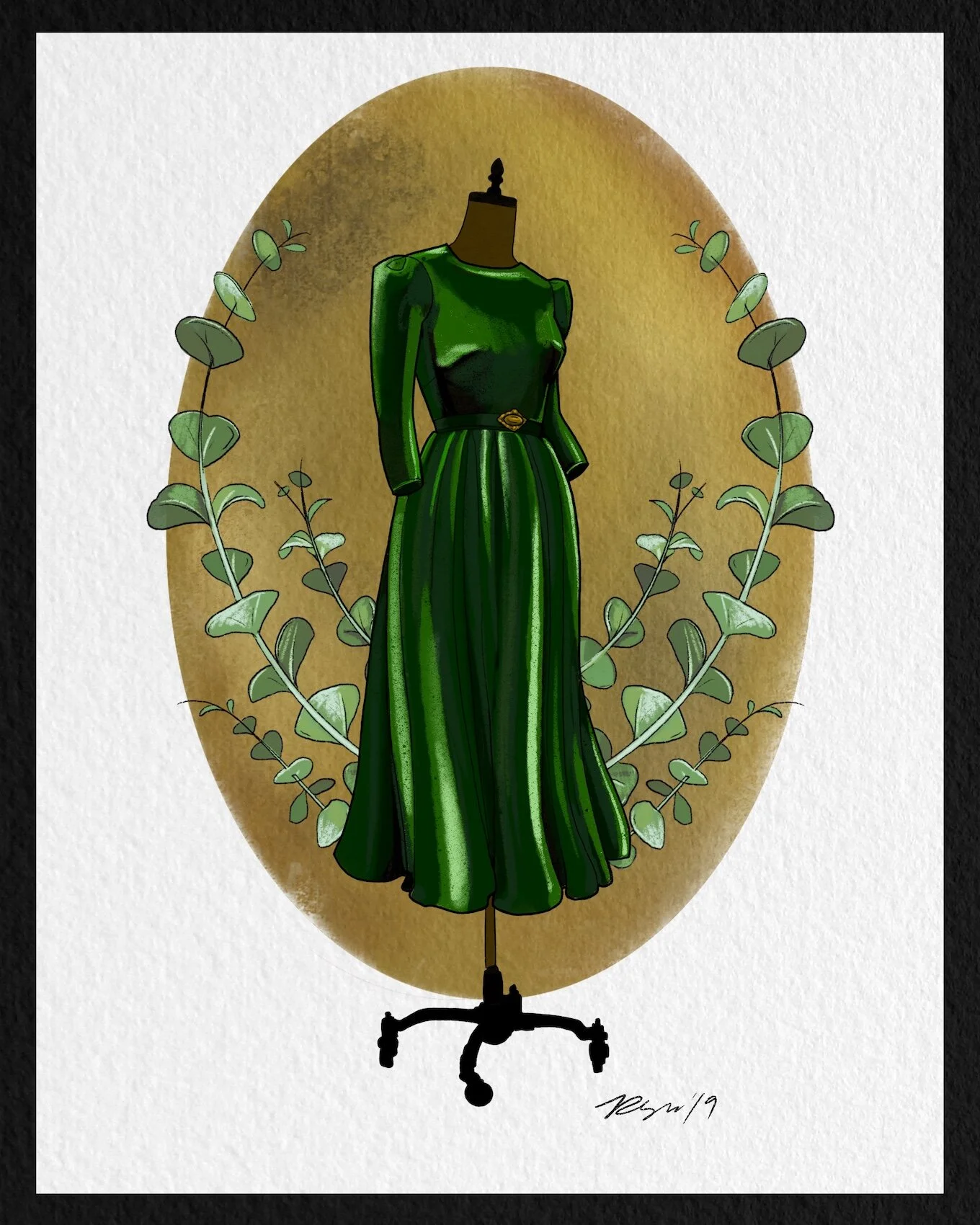 greendress.jpg