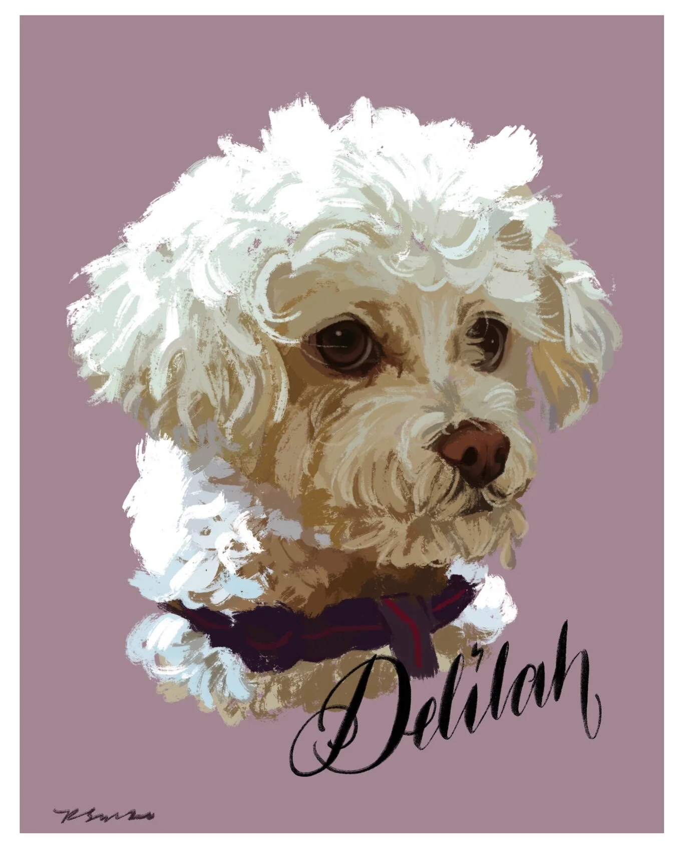 Delilah.jpg