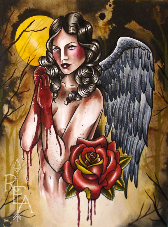 bloodyangelCOPY.jpg