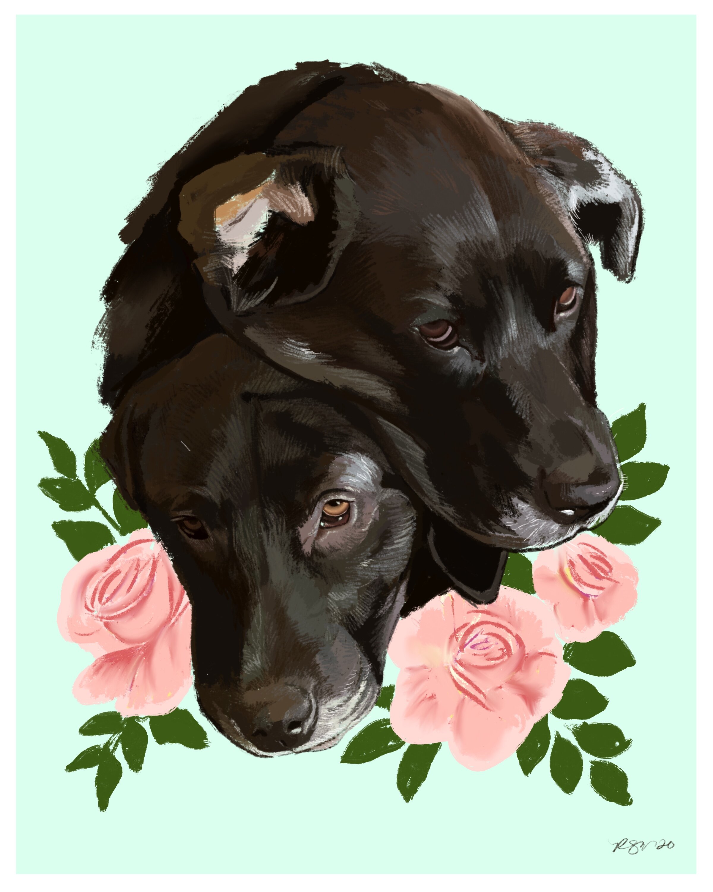 Shadow_And_Millie.jpg