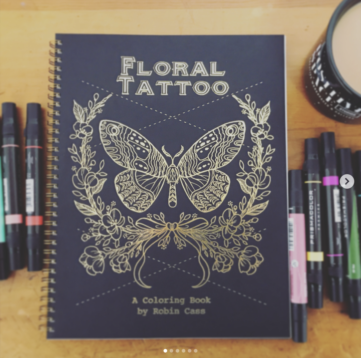 Screen Shot 2019-03-03 at 12.31.43 AM.png