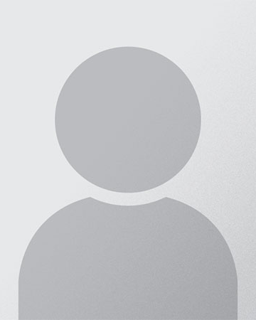 placeholder.png