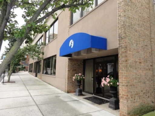 Bank of James Awning.jpg