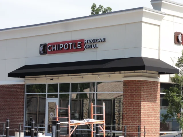 Chipotle.jpg