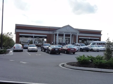 Liberty University Awnings.jpg