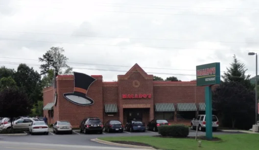 Macados Awnings.jpg