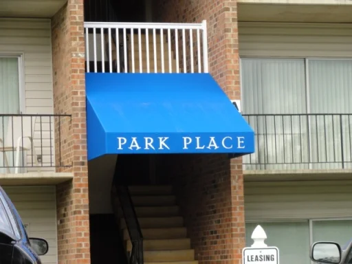 Park Place Awning.jpg