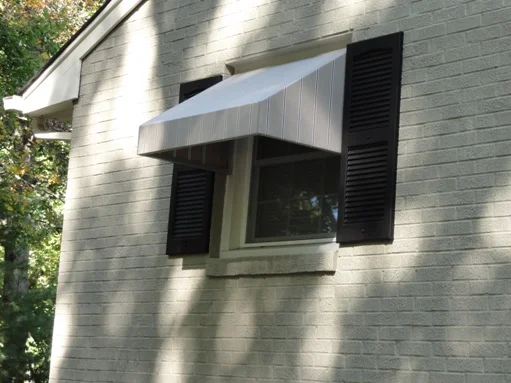 Residential Awning.jpg
