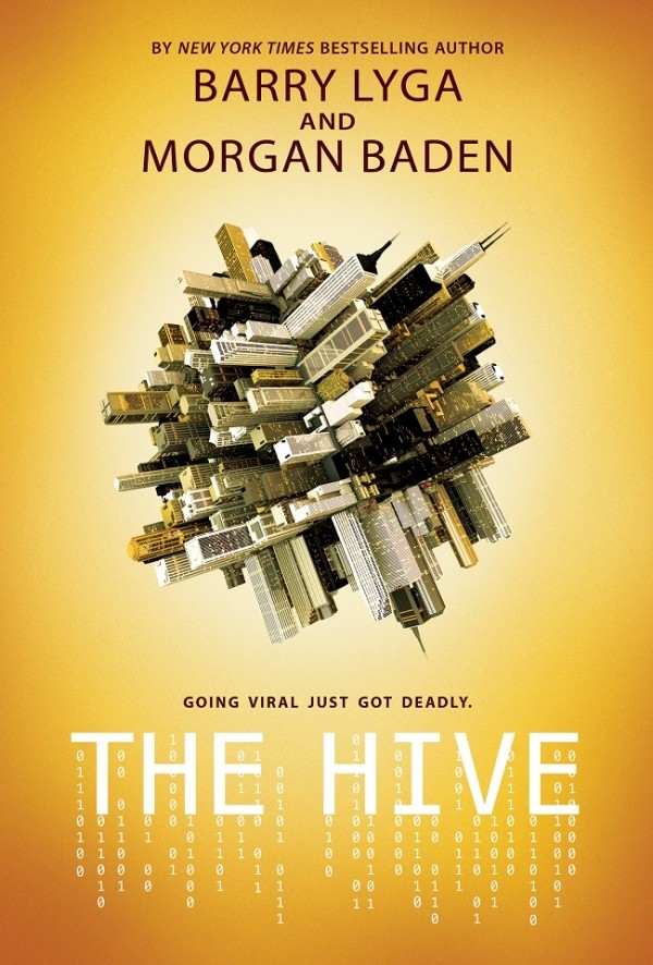 Hive-The-final.jpg