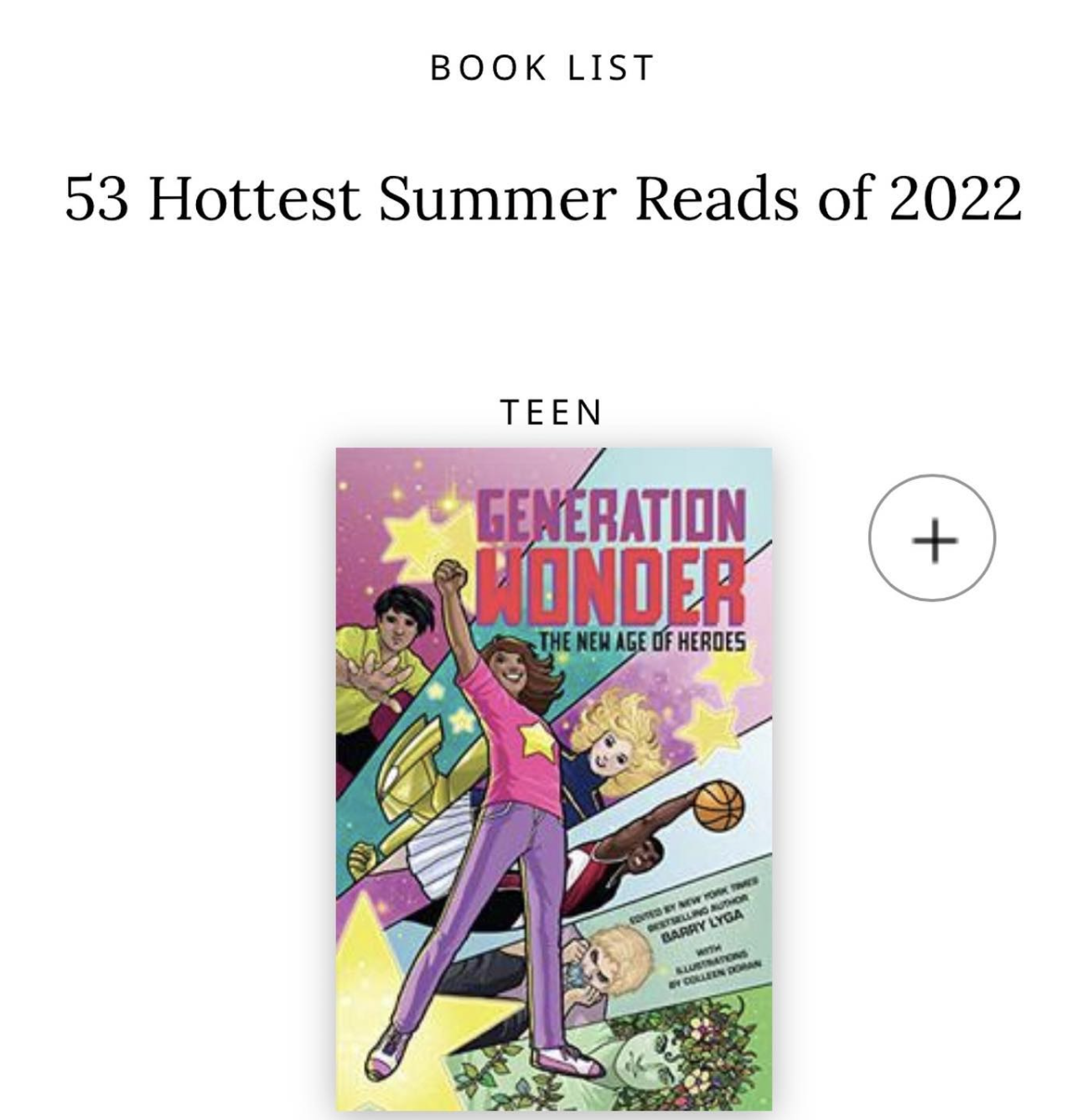 Screenshot 2024-08-16 at 7.44.47 PM.png