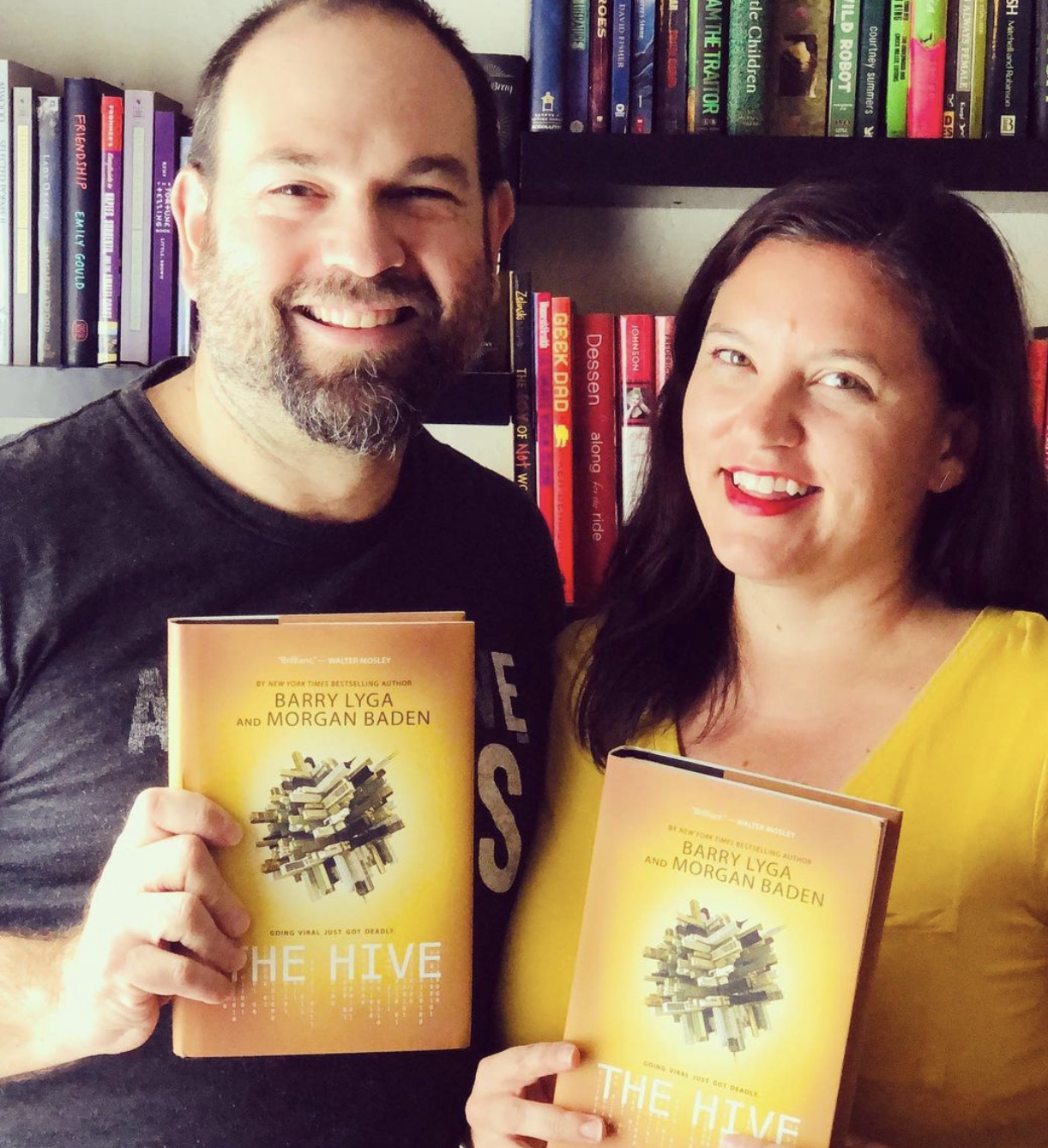 Screenshot 2024-08-16 at 7.51.56 PM.png