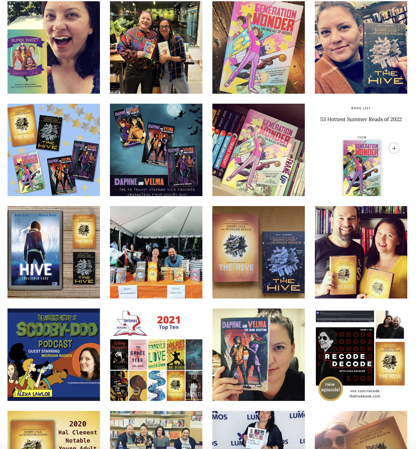 Screenshot 2024-08-16 at 8.22.45 PM.png