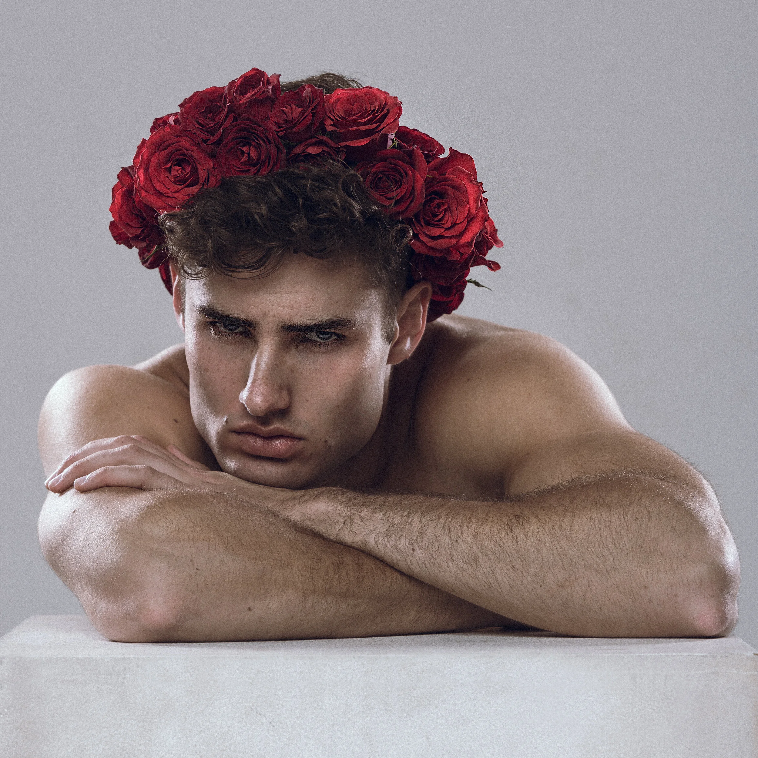 Jake_OD-2426-Edit-Edit.jpg