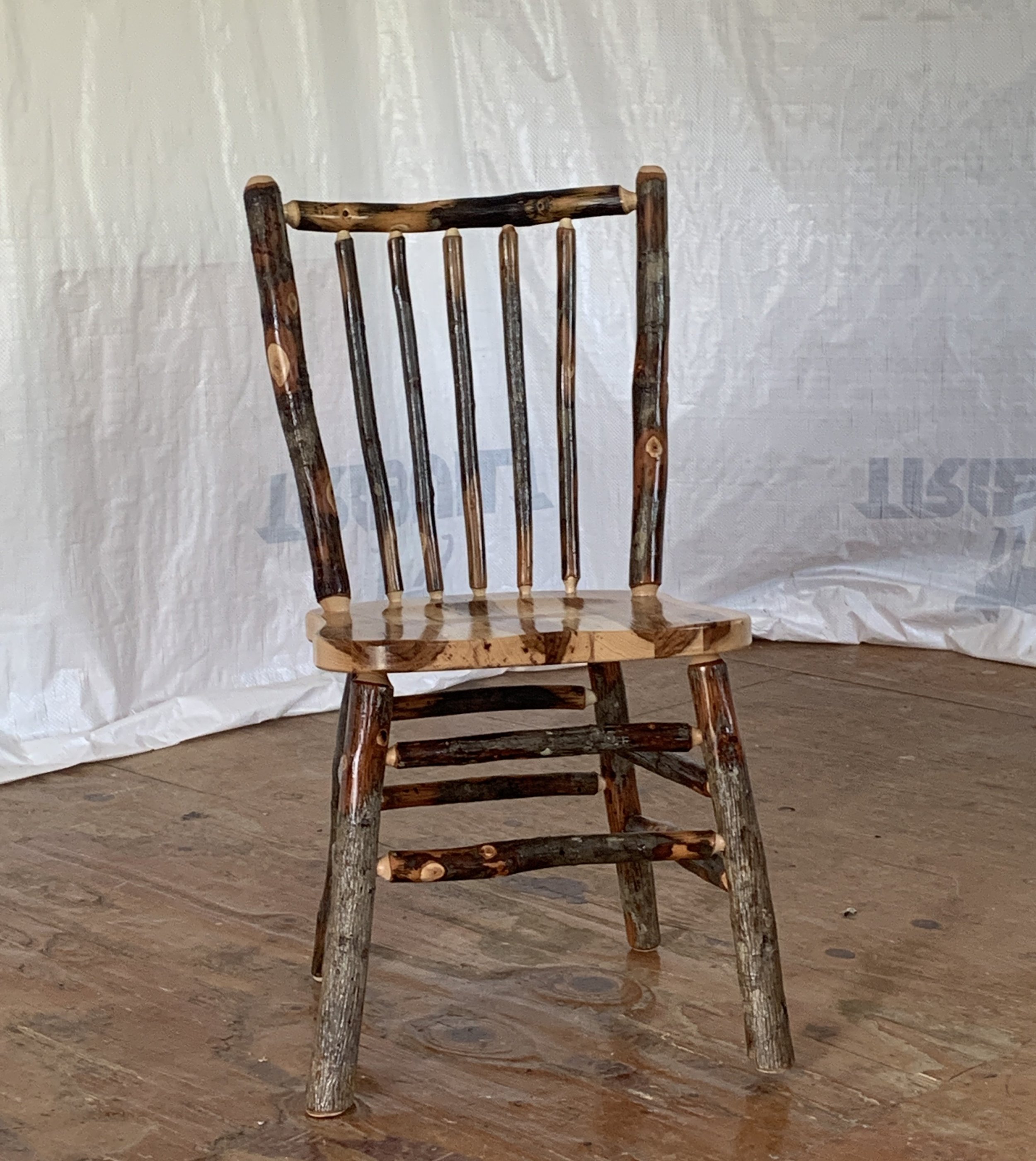 hickchair1.JPG
