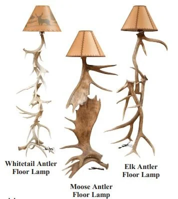 antlerfloorlamp.JPG
