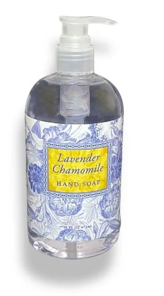 lavandchamhandsoap.JPG